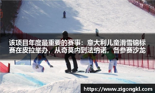 mksports官网
