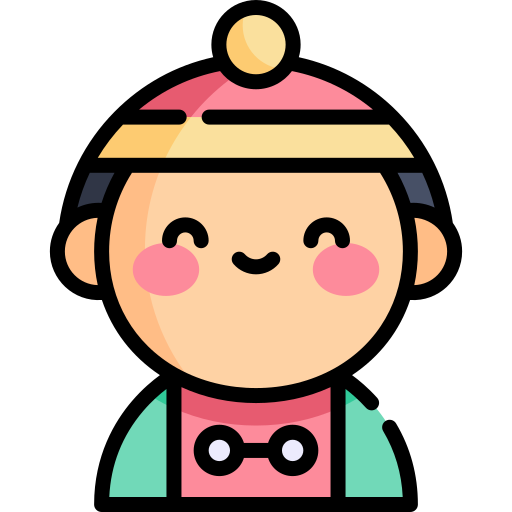 凌宏万